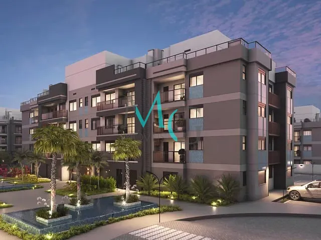 Apartamento 1 quarto e 1 banheiro, à venda, no bairro Barra da Tijuca em Rio de Janeiro