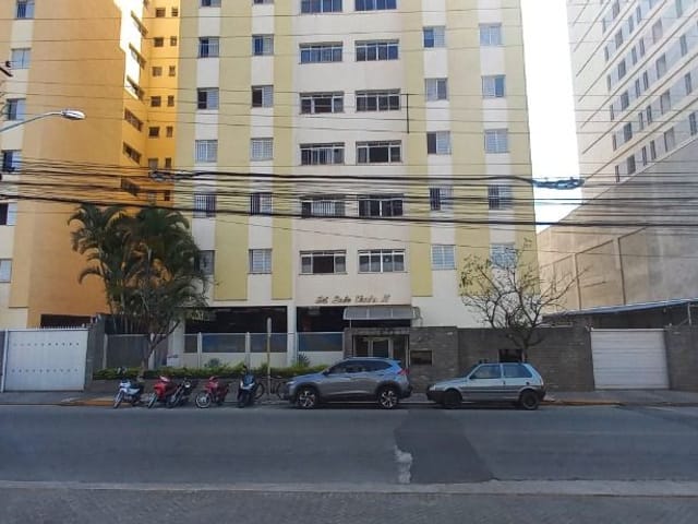 Foto do Apartamento - Apartamento à venda 2 Quartos, 1 Vaga, 112M², Varginha, Itajubá - MG | Ed. Bela Vista | MOHALLEM e LOPES CORRETAGEM E ADMINISTRACAO DE IMOVEIS LTDA