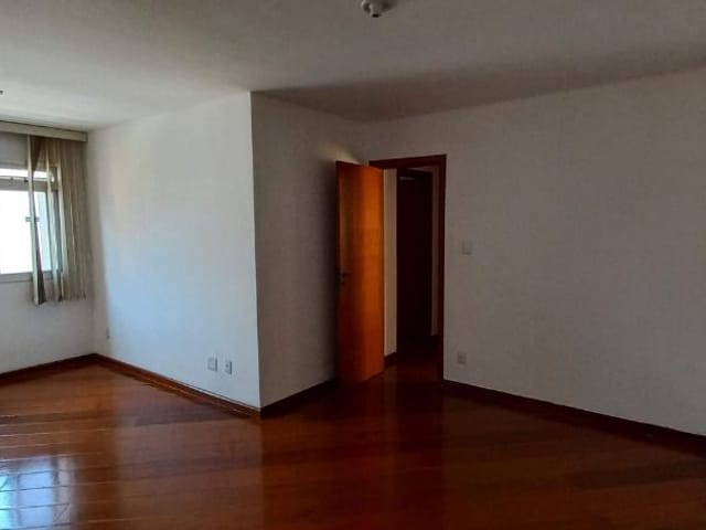 Foto do Apartamento - Apartamento à venda 2 Quartos, 1 Vaga, 112M², Varginha, Itajubá - MG | Ed. Bela Vista | MOHALLEM e LOPES CORRETAGEM E ADMINISTRACAO DE IMOVEIS LTDA