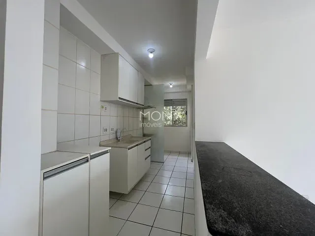 Apartamento 3 quartos e 2 banheiros, à venda, no bairro Ceilândia Norte (Ceilândia) em Brasília