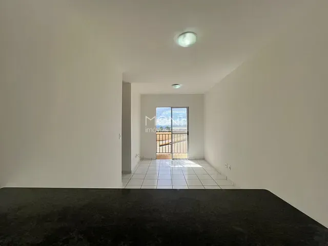 Apartamento 3 quartos e 2 banheiros, à venda, no bairro Ceilândia Norte (Ceilândia) em Brasília