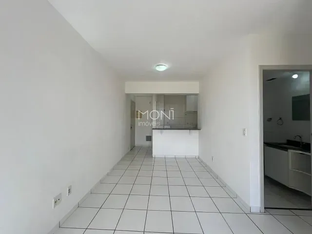Apartamento 3 quartos e 2 banheiros, à venda, no bairro Ceilândia Norte (Ceilândia) em Brasília