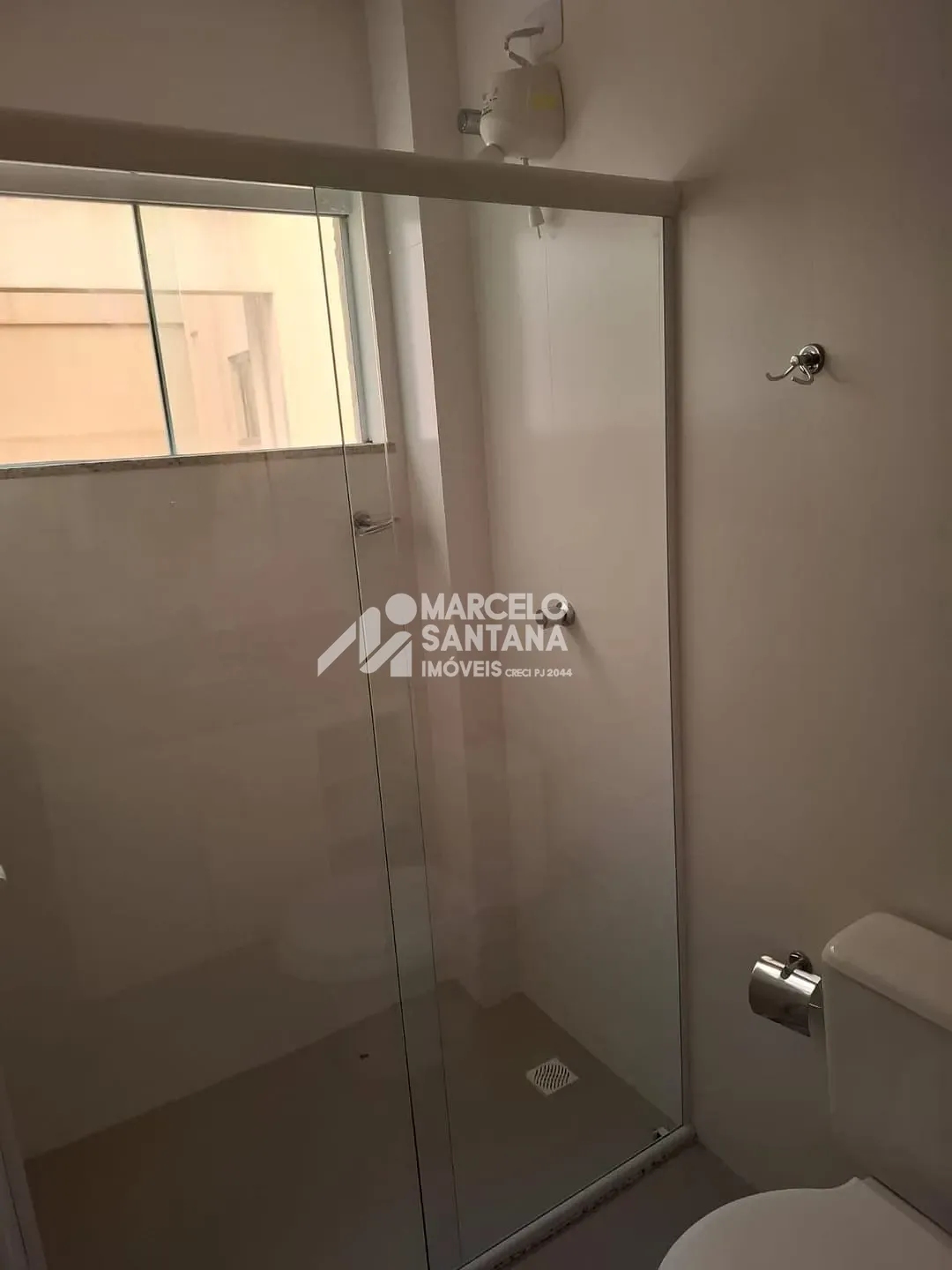 Apartamento, 3 quartos, 85 m² - Foto 18