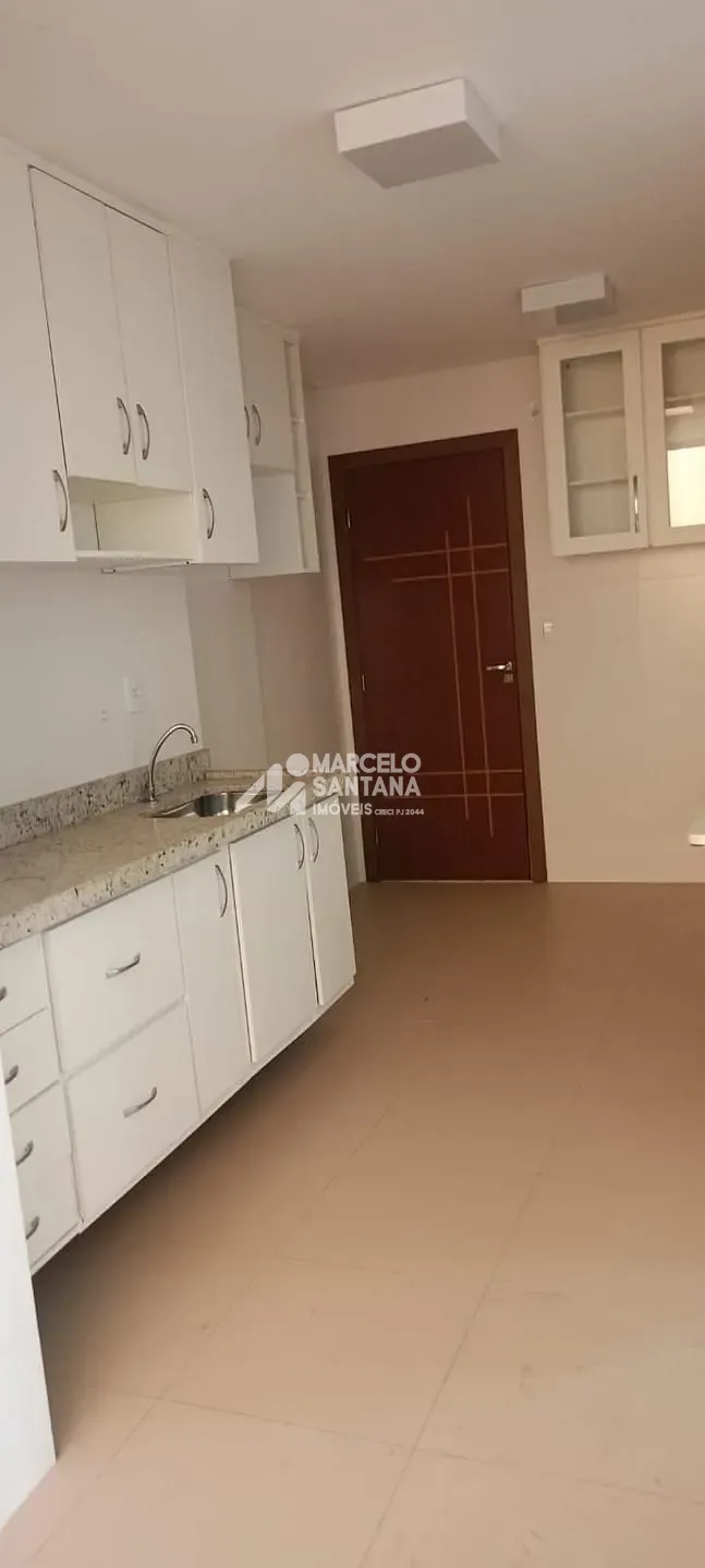 Apartamento, 3 quartos, 85 m² - Foto 16