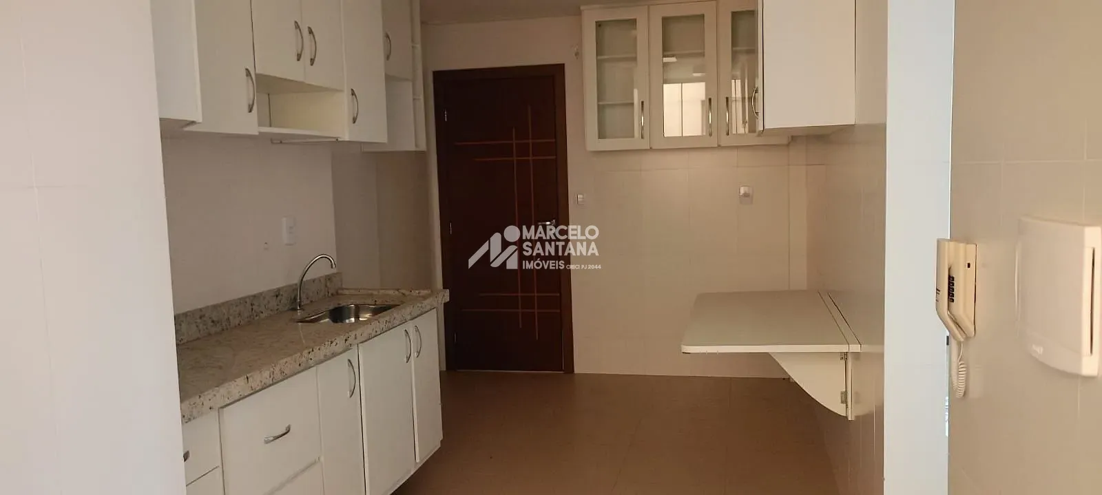 Apartamento, 3 quartos, 85 m² - Foto 12