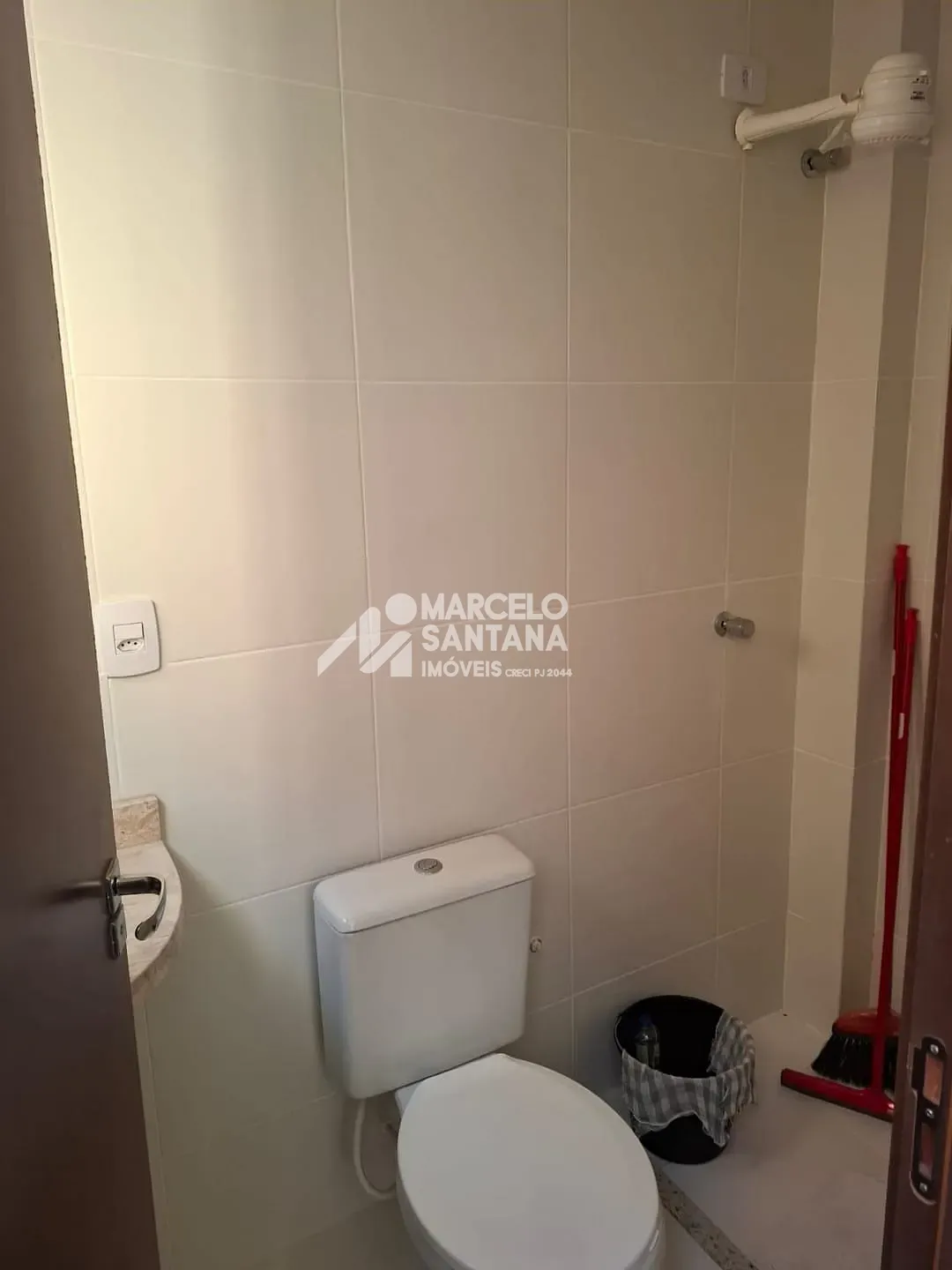 Apartamento, 3 quartos, 85 m² - Foto 22