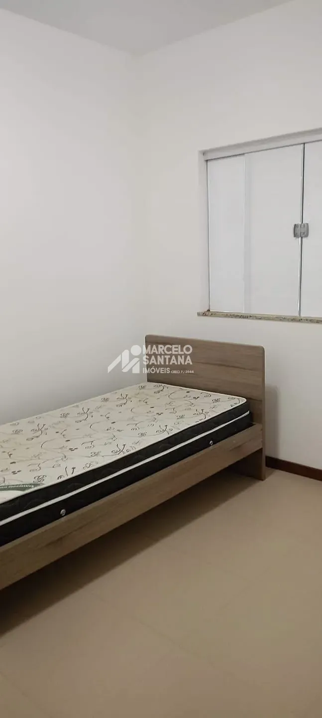 Apartamento, 3 quartos, 85 m² - Foto 23