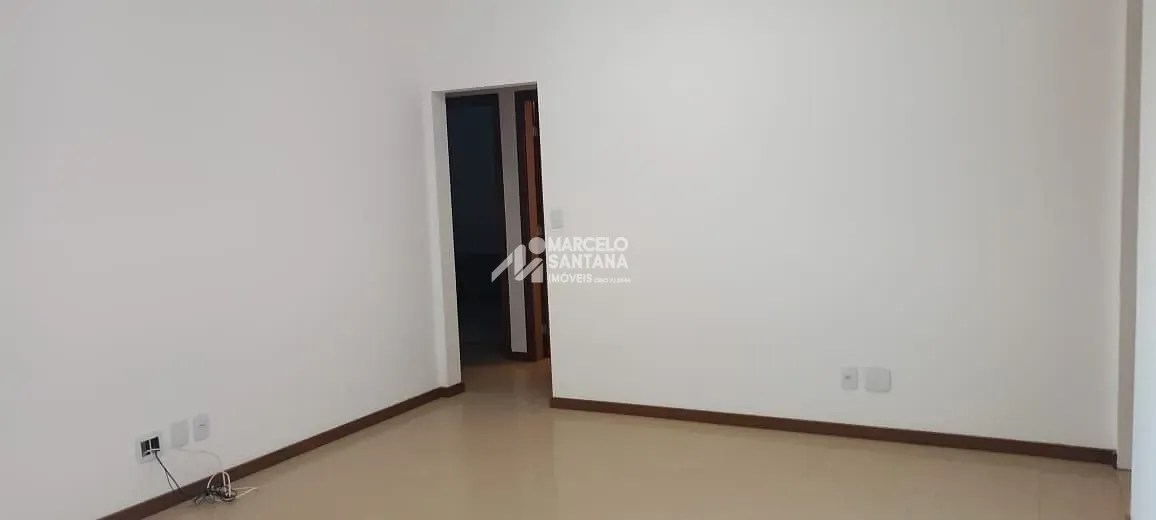 Apartamento, 3 quartos, 85 m² - Foto 8