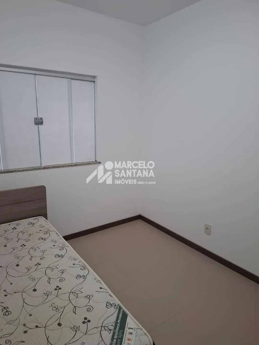 Apartamento, 3 quartos, 85 m² - Foto 20