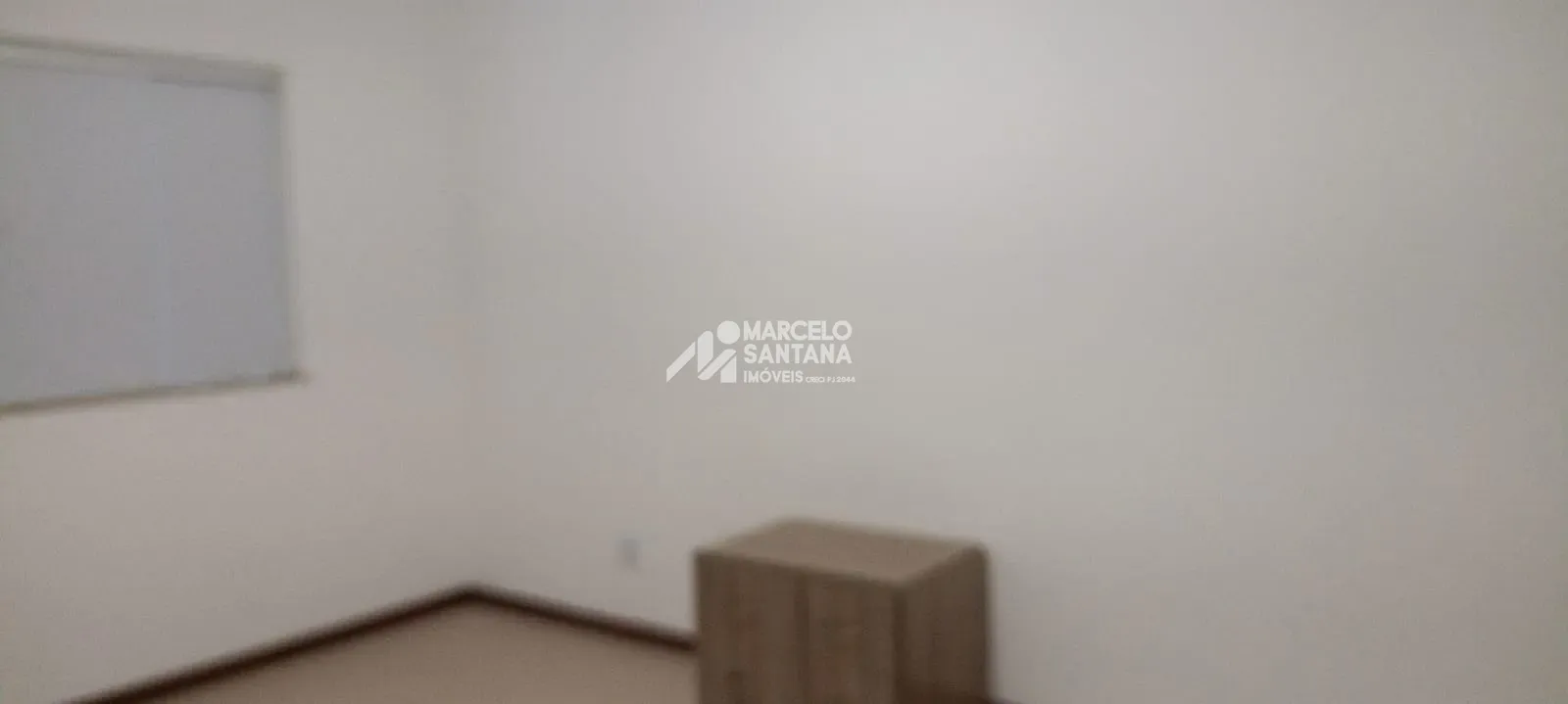 Apartamento, 3 quartos, 85 m² - Foto 21