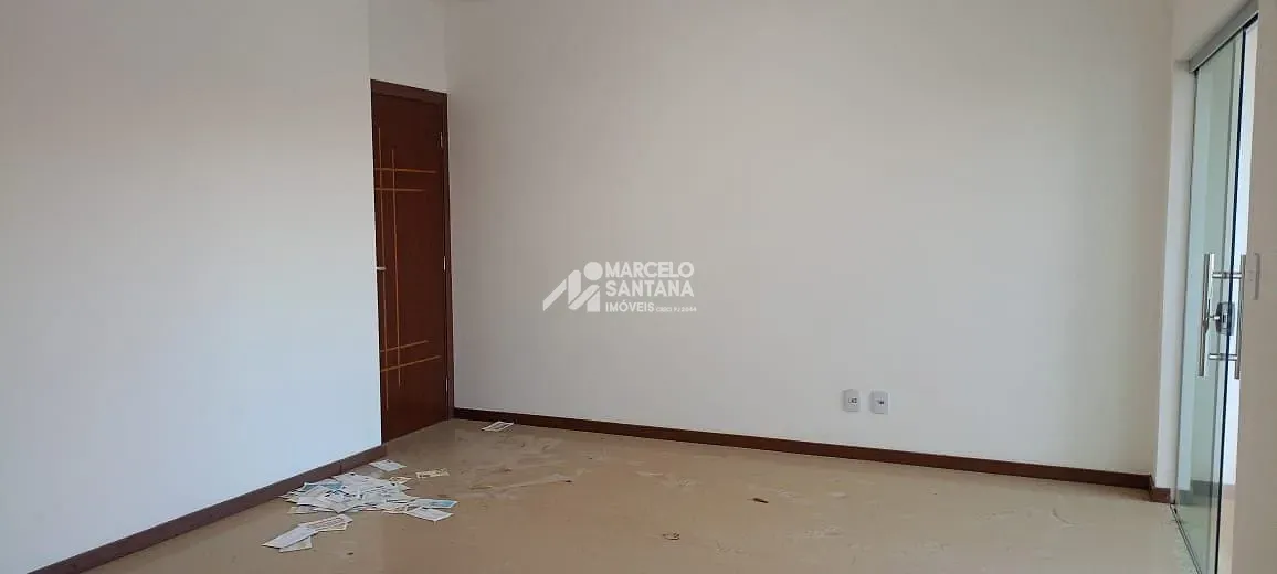 Apartamento, 3 quartos, 85 m² - Foto 4