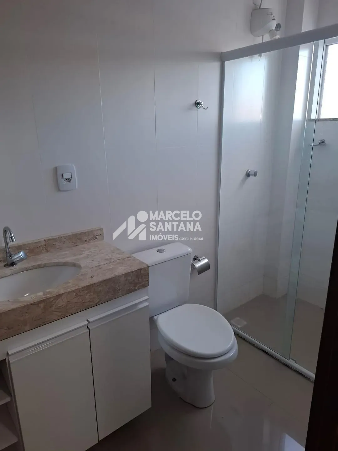 Apartamento, 3 quartos, 85 m² - Foto 17