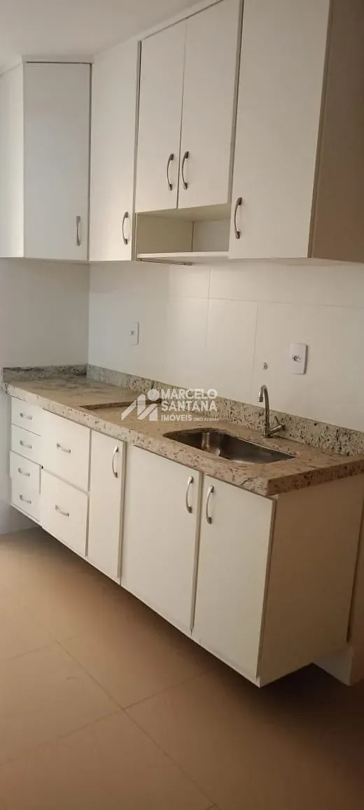 Apartamento, 3 quartos, 85 m² - Foto 13