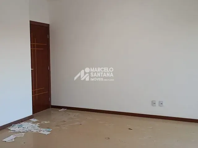Apartamento 3 quartos e 2 banheiros, à venda, no bairro Recreio em Vitória da Conquista