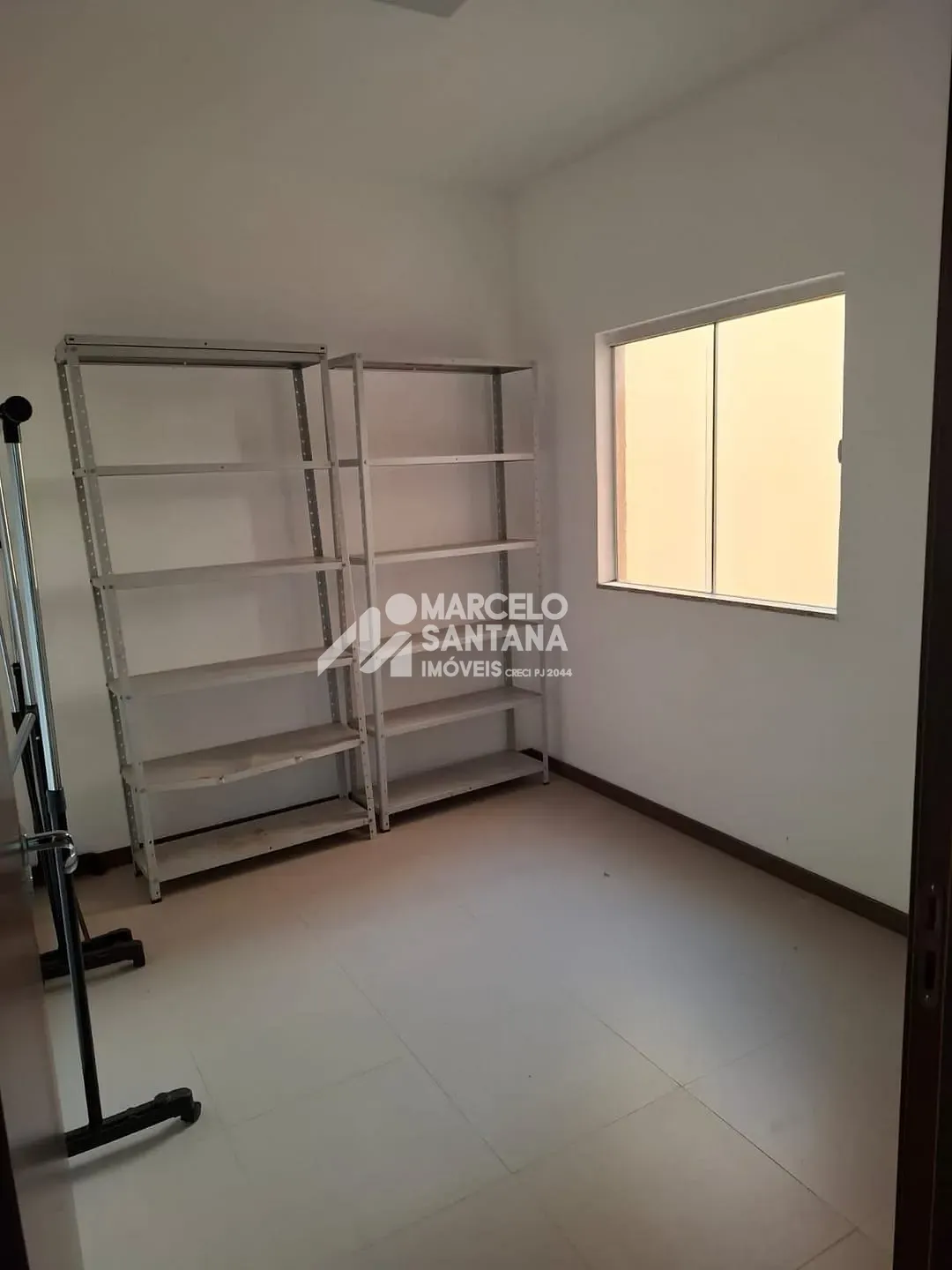 Apartamento, 3 quartos, 85 m² - Foto 24