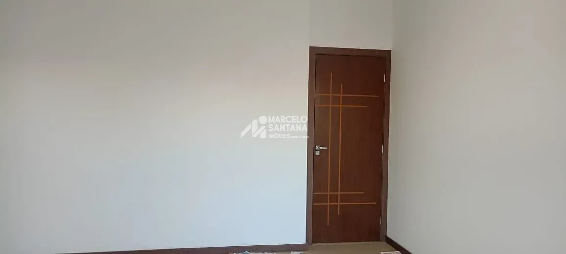 Apartamento, 3 quartos, 85 m² - Foto 9