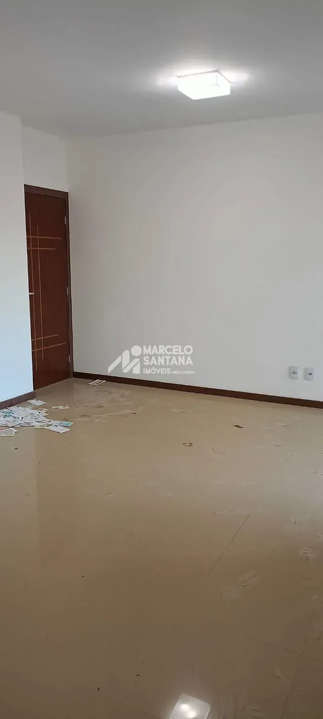 Apartamento, 3 quartos, 85 m² - Foto 5