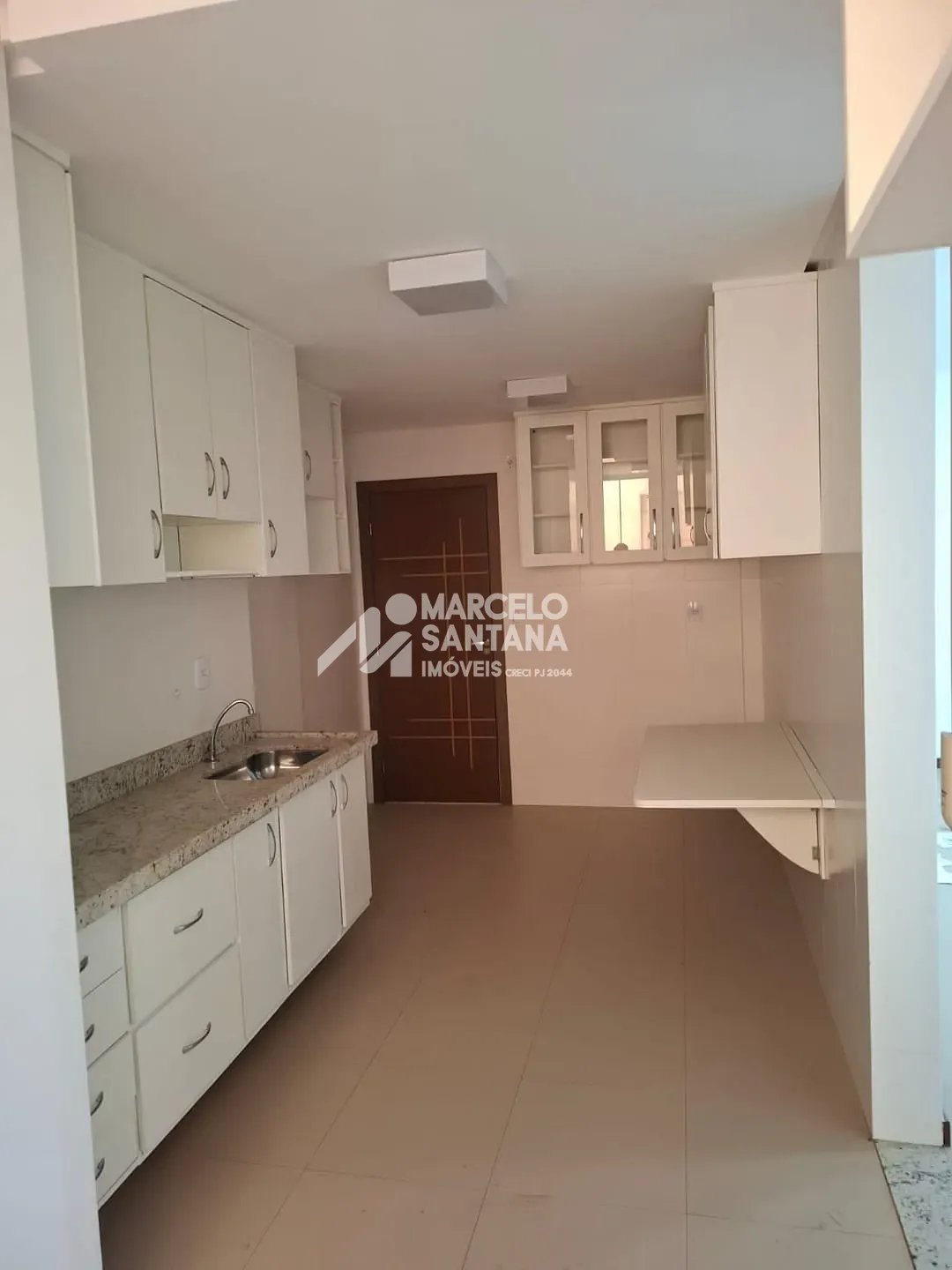 Apartamento, 3 quartos, 85 m² - Foto 14