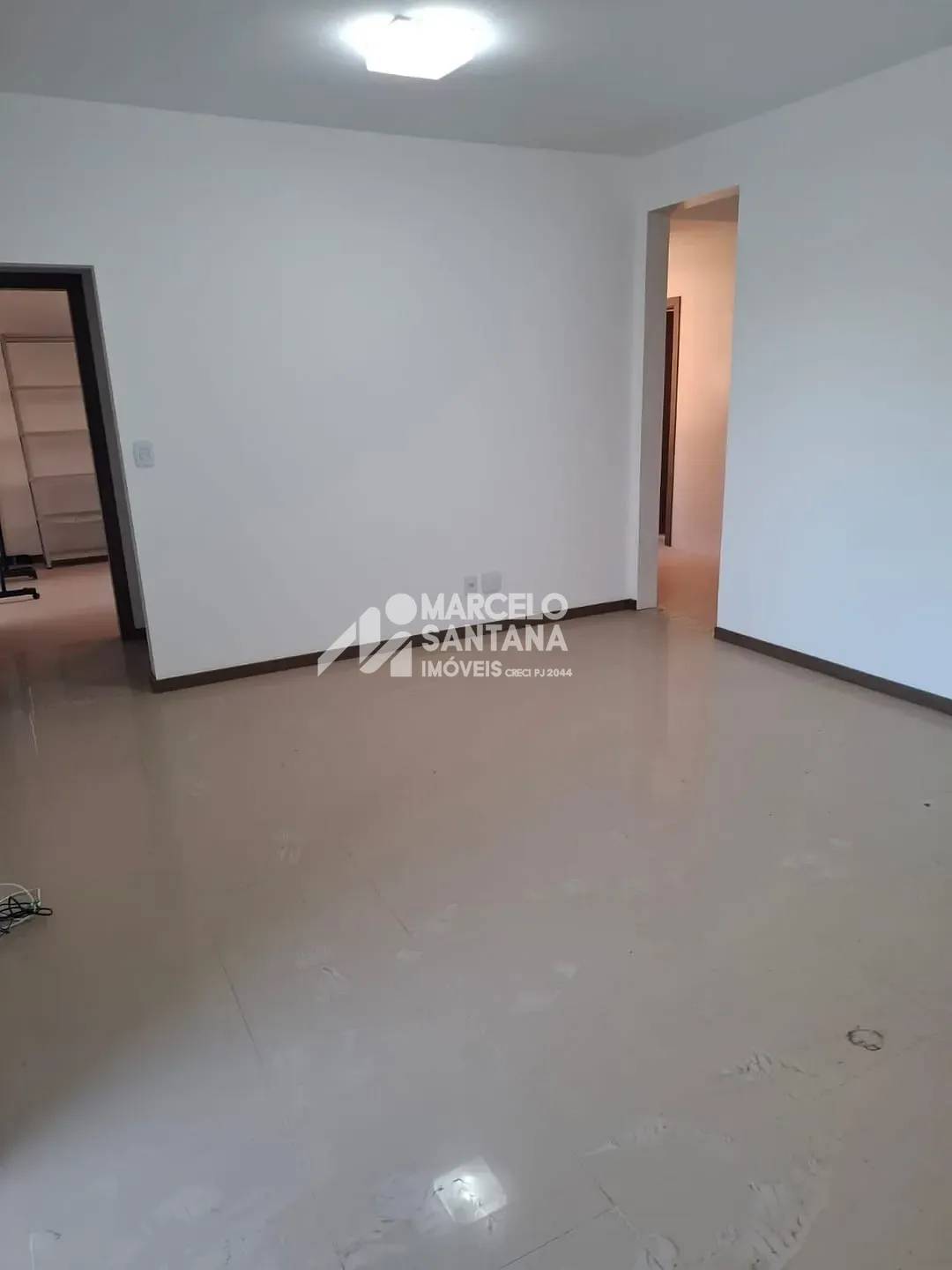 Apartamento, 3 quartos, 85 m² - Foto 6