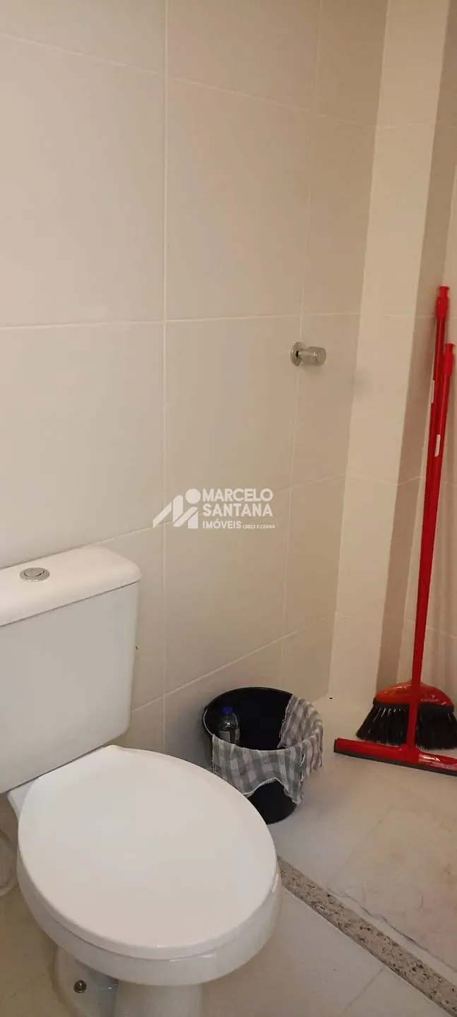 Apartamento, 3 quartos, 85 m² - Foto 25