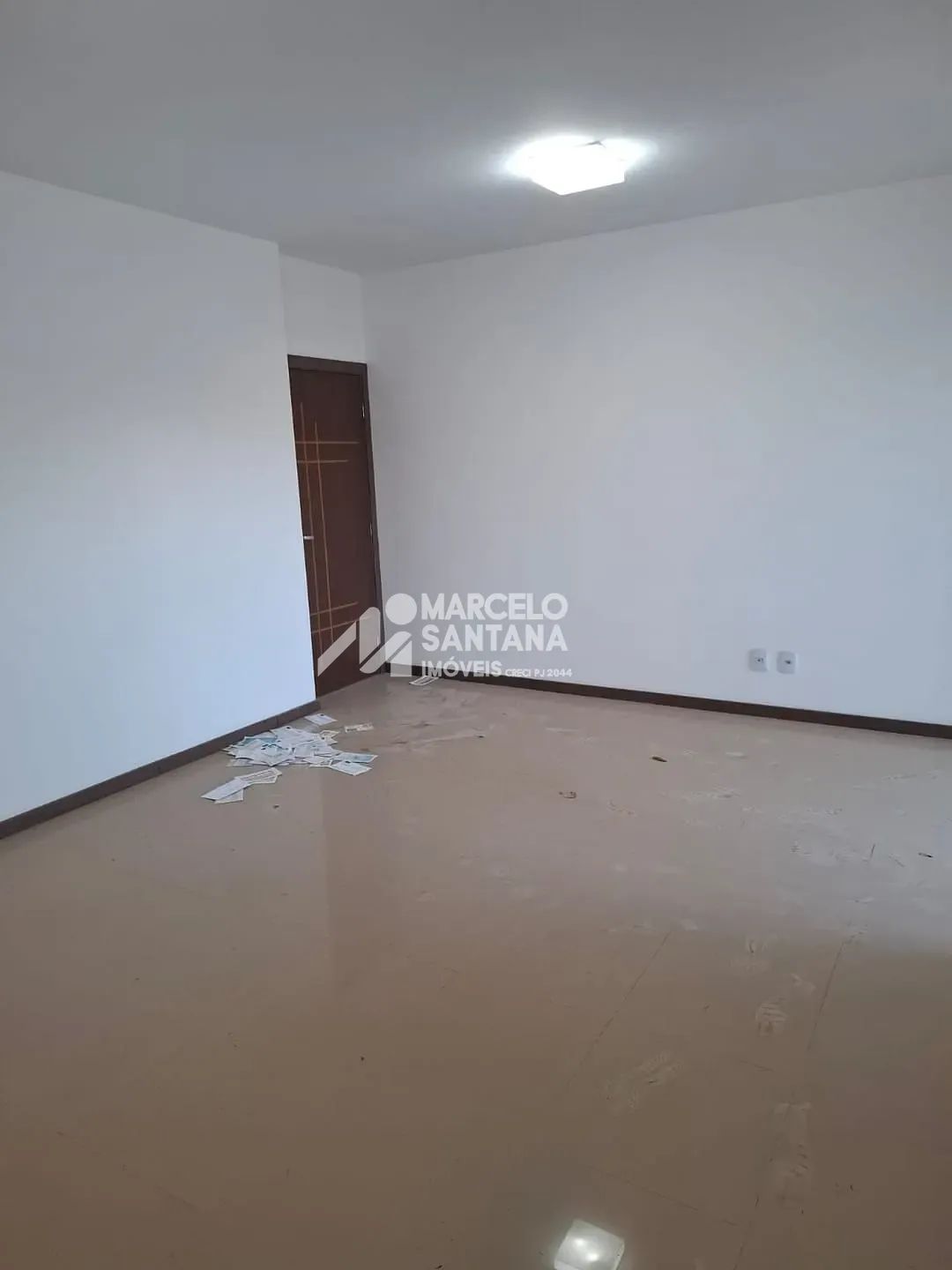 Apartamento, 3 quartos, 85 m² - Foto 7