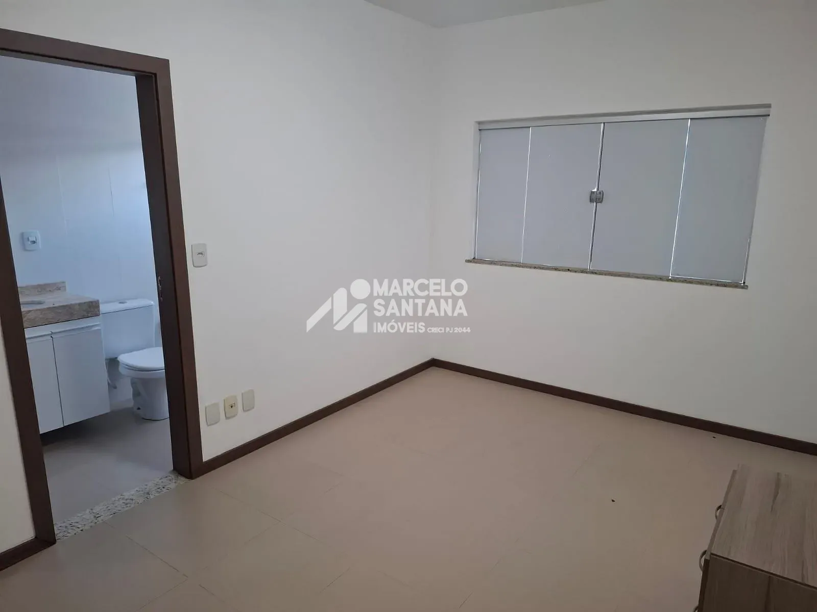 Apartamento, 3 quartos, 85 m² - Foto 26