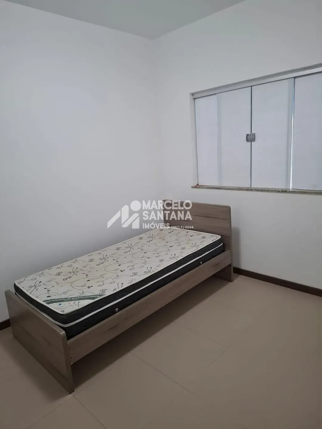 Apartamento, 3 quartos, 85 m² - Foto 27