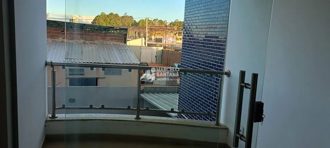 Apartamento, 3 quartos, 85 m² - Foto 11