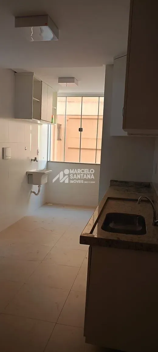 Apartamento, 3 quartos, 85 m² - Foto 28