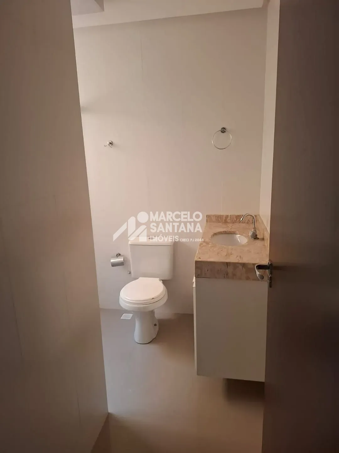 Apartamento, 3 quartos, 85 m² - Foto 29