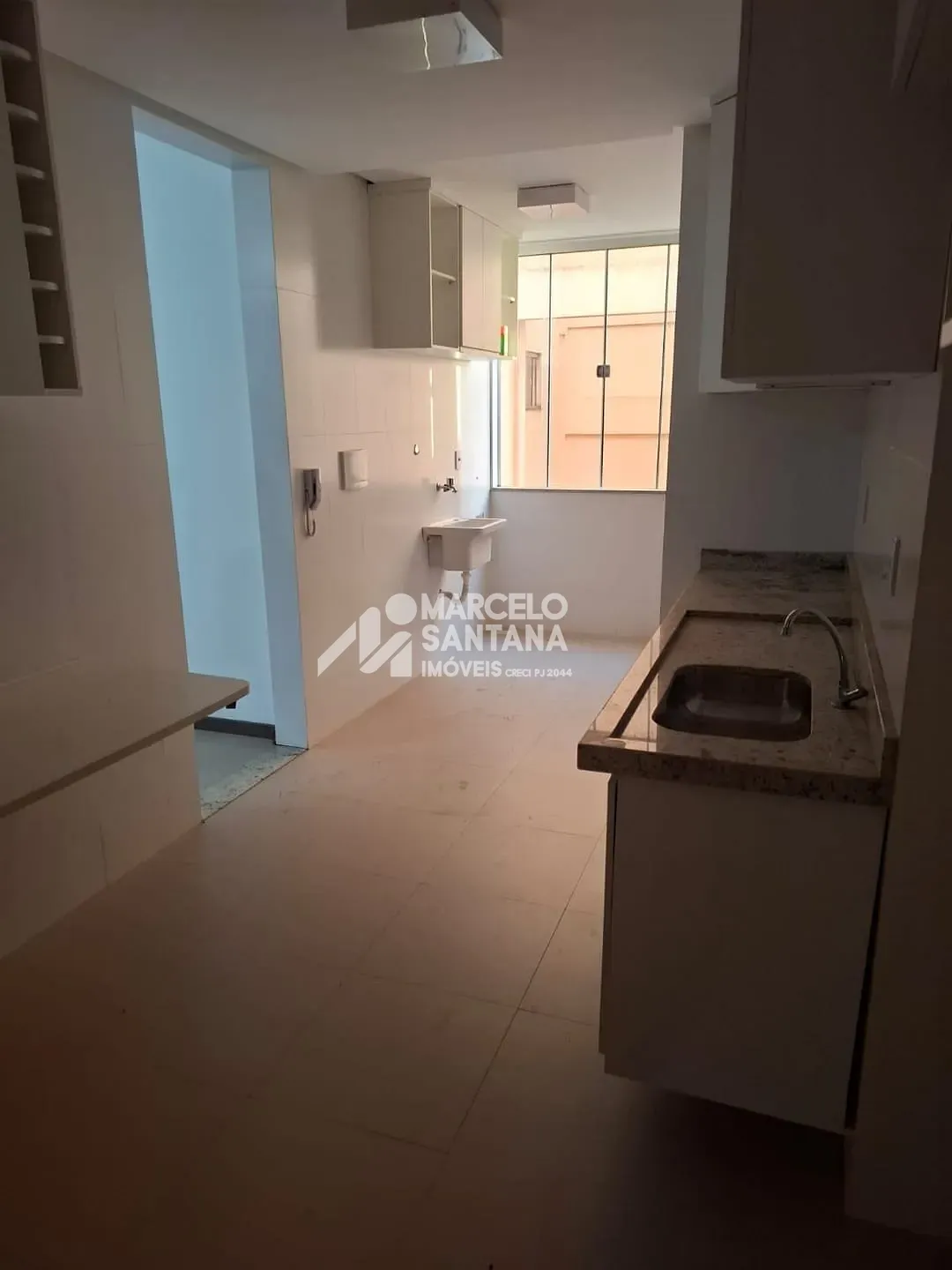 Apartamento, 3 quartos, 85 m² - Foto 15