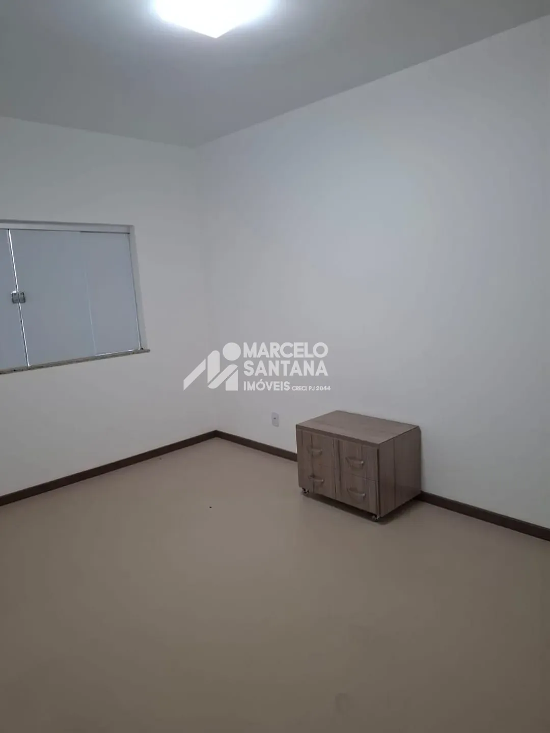Apartamento, 3 quartos, 85 m² - Foto 30