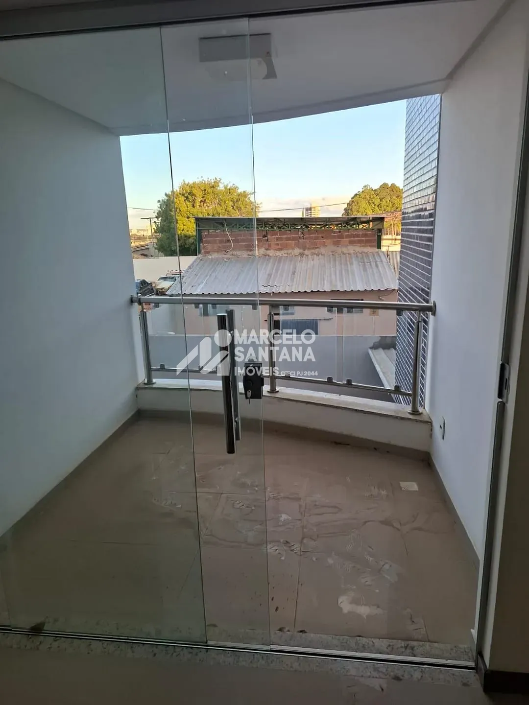 Apartamento, 3 quartos, 85 m² - Foto 10