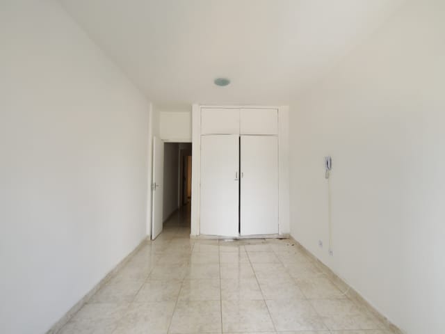 Apartamento 1 quarto e 1 banheiro, para alugar, no bairro Liberdade em São Paulo