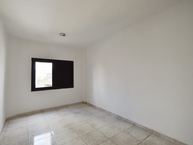 Apartamento 1 quarto e 1 banheiro, para alugar, no bairro Liberdade em São Paulo
