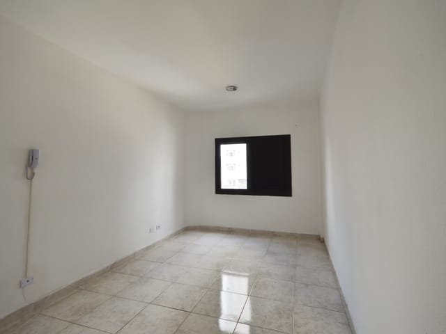 Apartamento 1 quarto e 1 banheiro, para alugar, no bairro Liberdade em São Paulo