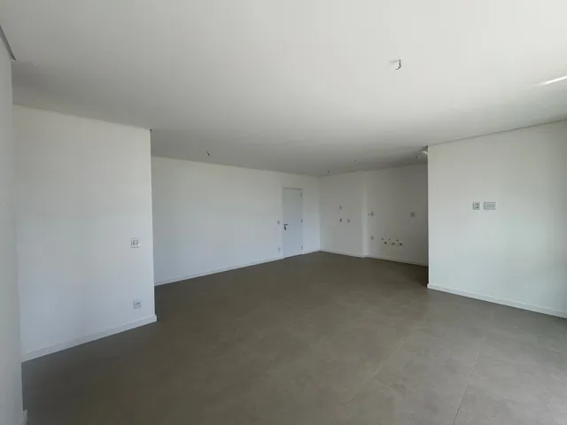 Apartamento com 10m² 2 quartos e 2 banheiros, à venda, no bairro Santa Rosa em Londrina