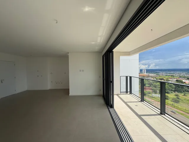Apartamento com 10m² 2 quartos e 2 banheiros, à venda, no bairro Santa Rosa em Londrina