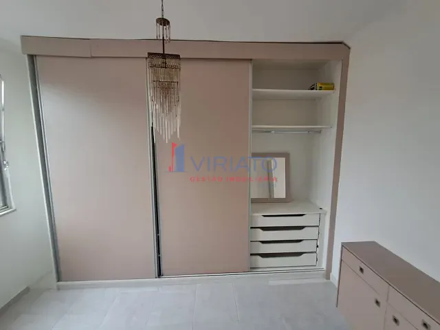 Apartamento 2 quartos e 1 banheiro, para alugar, no bairro Vila da Penha em Rio de Janeiro