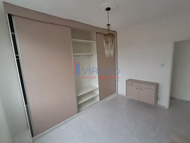 Apartamento 2 quartos e 1 banheiro, para alugar, no bairro Vila da Penha em Rio de Janeiro