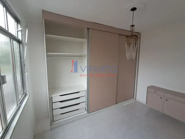 Apartamento 2 quartos e 1 banheiro, para alugar, no bairro Vila da Penha em Rio de Janeiro