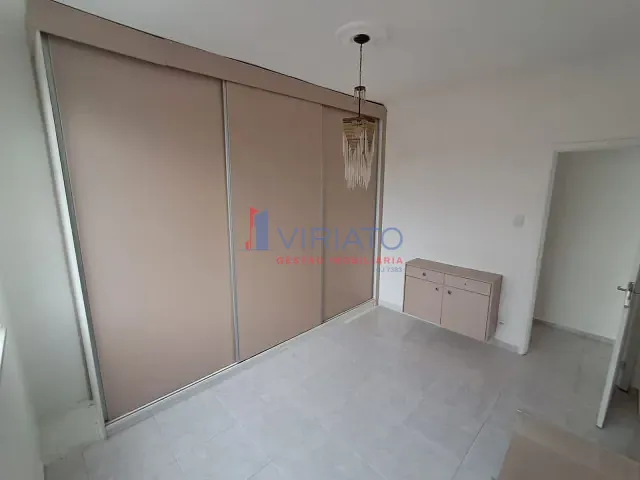 Apartamento 2 quartos e 1 banheiro, para alugar, no bairro Vila da Penha em Rio de Janeiro