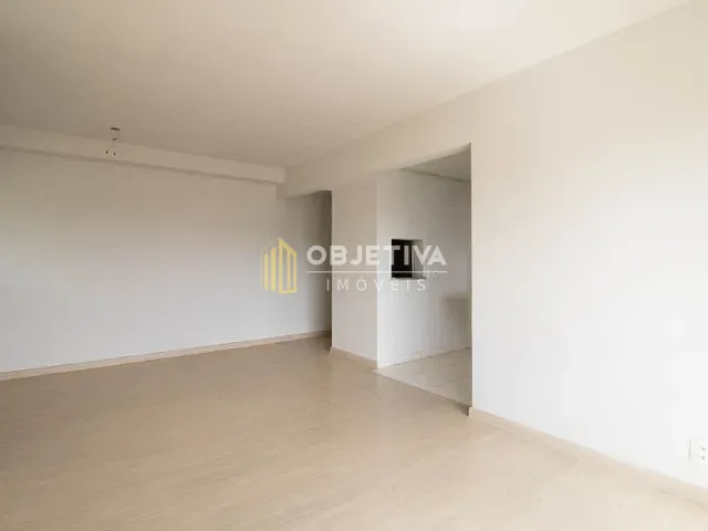 Apartamento 3 quartos e 2 banheiros, à venda, no bairro Jardim Carvalho em Porto Alegre