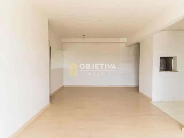 Apartamento 3 quartos e 2 banheiros, à venda, no bairro Jardim Carvalho em Porto Alegre