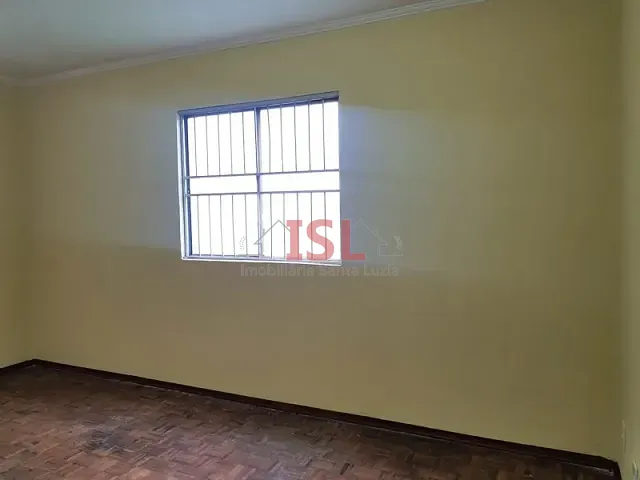 Apartamento 2 quartos e 1 banheiro, à venda, no bairro Conjunto Residencial Souza Queiroz em Campinas
