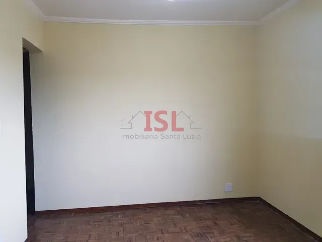 Apartamento 2 quartos e 1 banheiro, à venda, no bairro Conjunto Residencial Souza Queiroz em Campinas