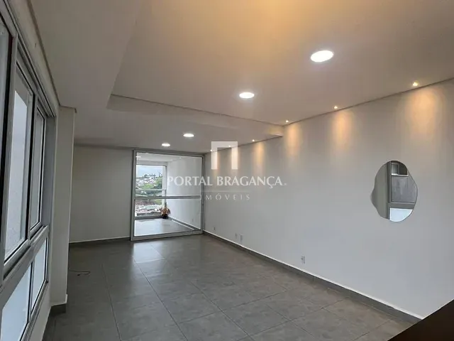 Apartamento 2 quartos e 2 banheiros, à venda, no bairro Jardim do Sul em Bragança Paulista