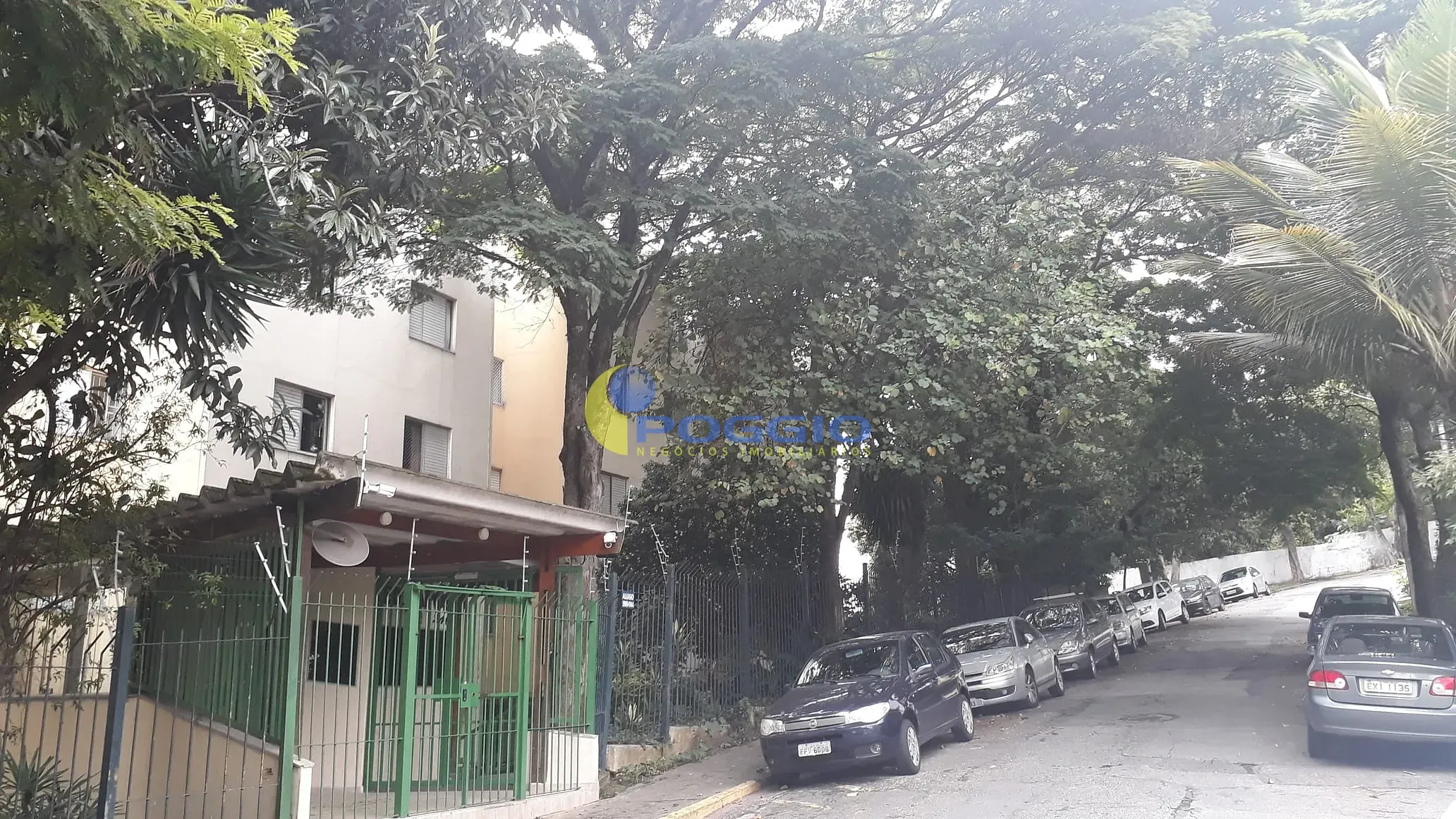 Apartamento, 2 quartos, 56 m² - Foto 19