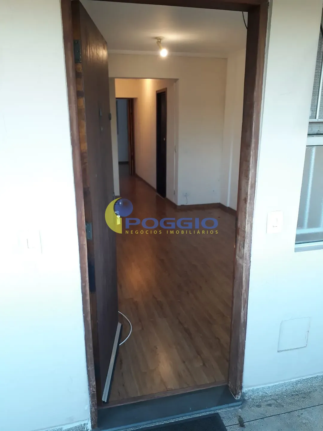 Apartamento, 2 quartos, 56 m² - Foto 20