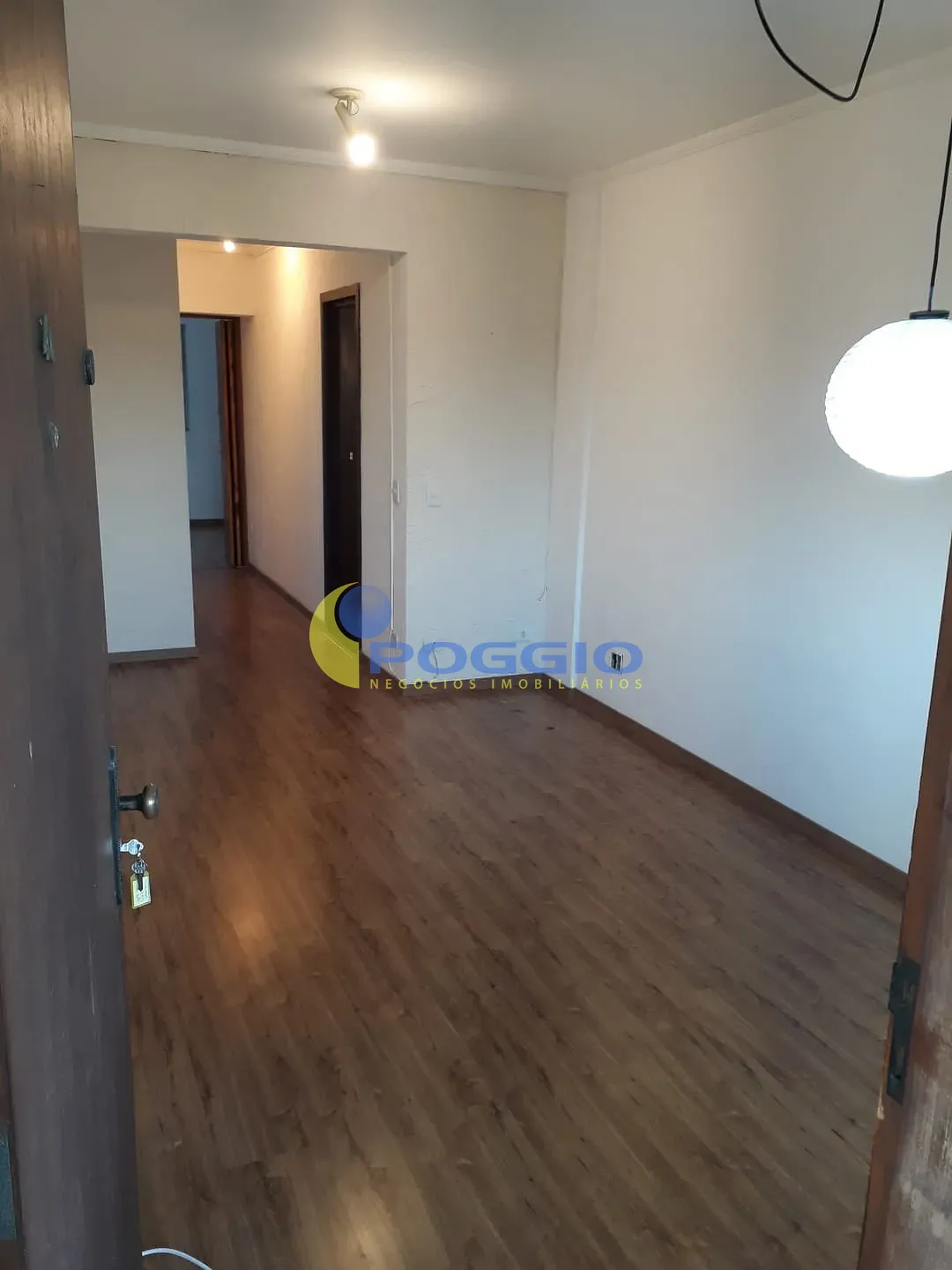 Apartamento, 2 quartos, 56 m² - Foto 21